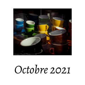octobre 2021