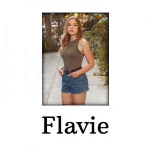 flavie