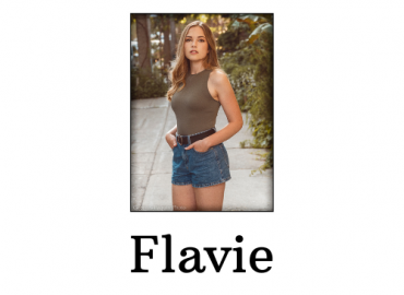 flavie