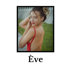 Ève