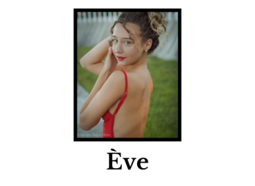 Ève